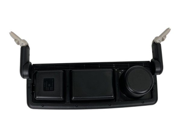 Joolz Food Tray For Discount - Image 3