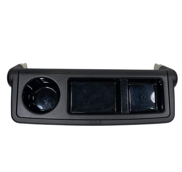 Joolz Food Tray For Discount - Image 2