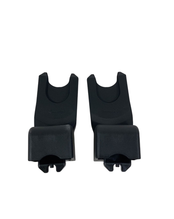 Mockingbird Car Seat Adapter for Cybex, Maxi Cosi and Nuna (Updated Version) For Cheap