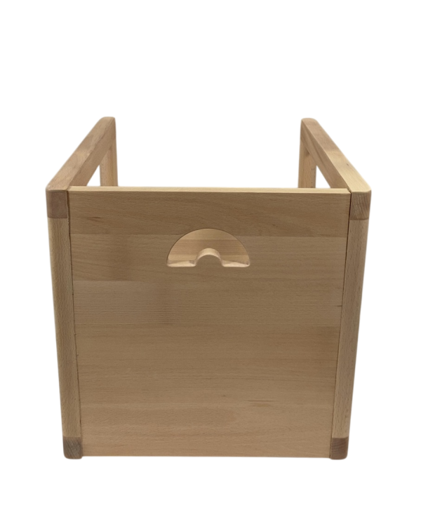 Piccalio Reversible Chair, Single Cheap - Image 4