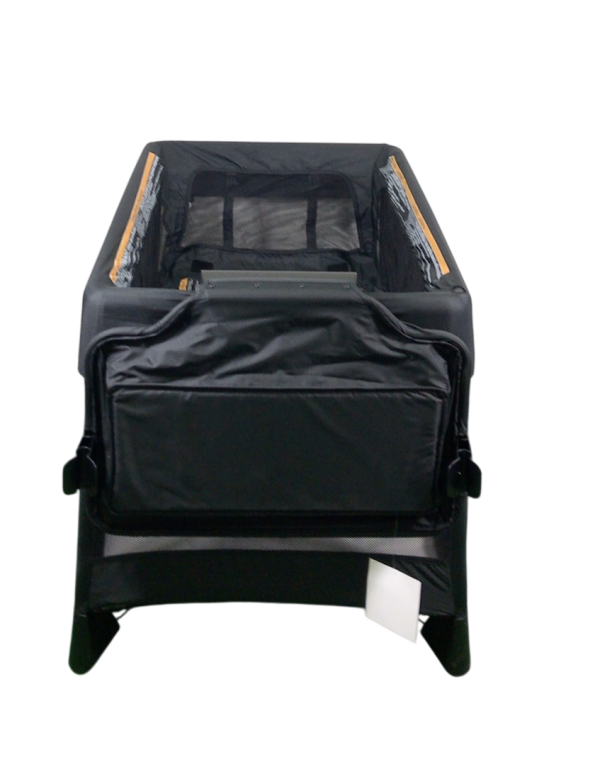4moms Breeze Playard Plus, 1045, Black Online - Image 5