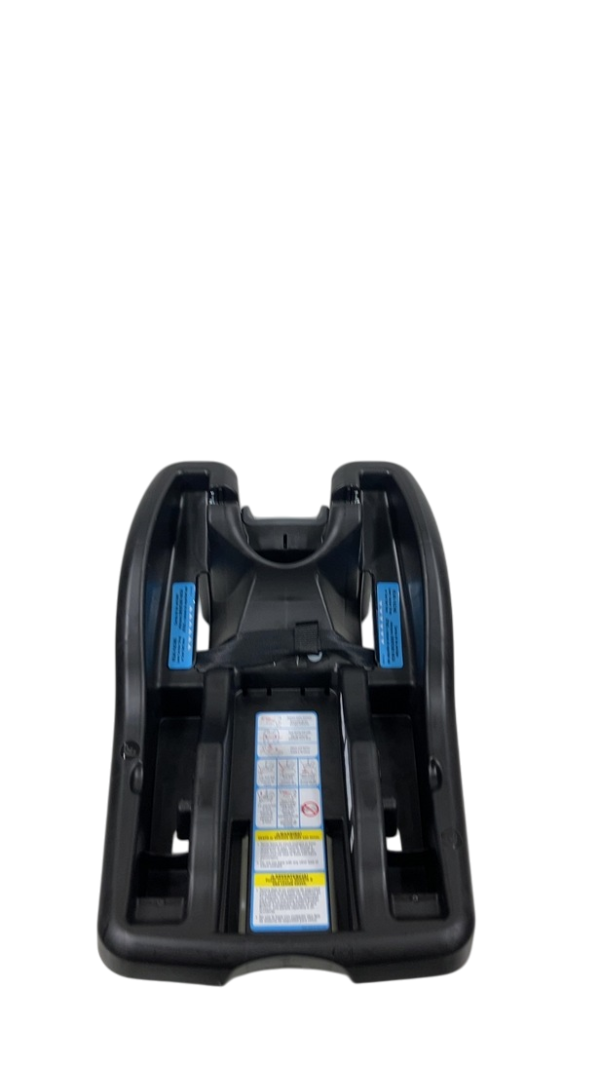 Graco Snugride 35 Lite Infant Car Seat, 2024, Hemlock Discount - Image 3