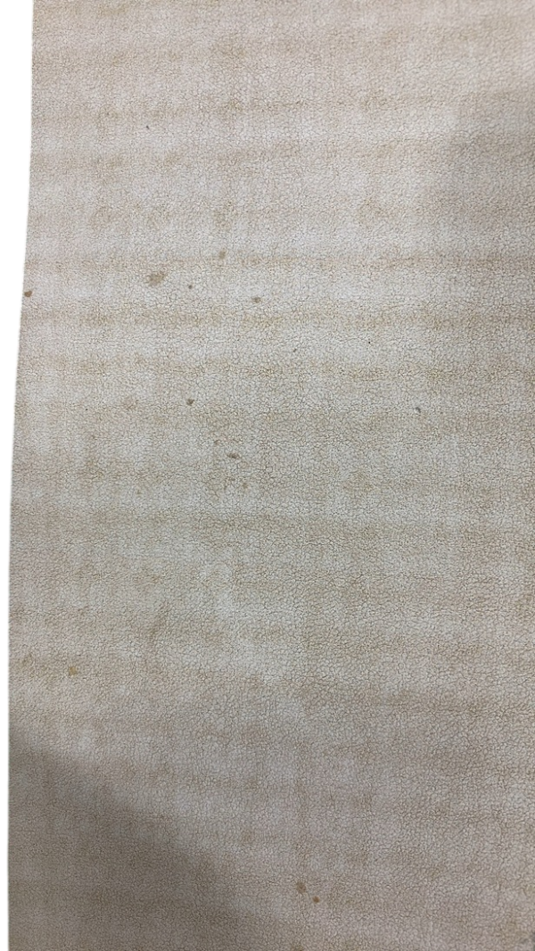 House Of Noa Little Nomad Play Mat, Terrazzo, 4x8 , Gallery Hot on Sale - Image 3