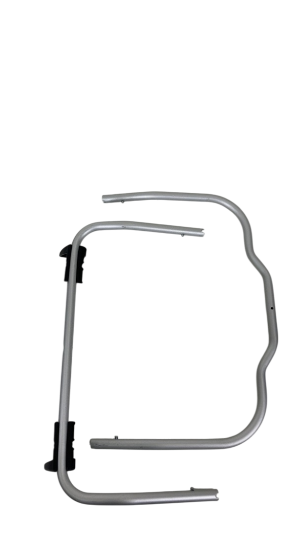 Thule Spring Car Seat Adaptor for Chicco Cheap - Image 2