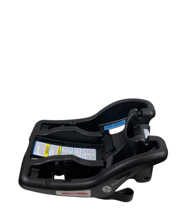 Graco Snugride 35 Lite Infant Car Seat, 2024, Hemlock Discount - Image 4