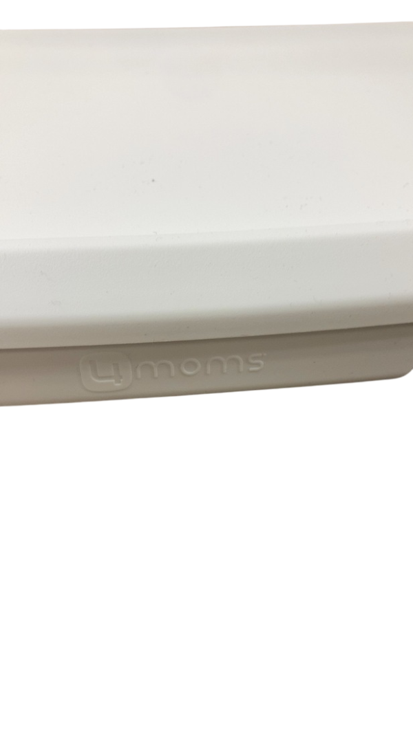 4moms Connect High Chair Tray And Tray Liner Supply - Image 4