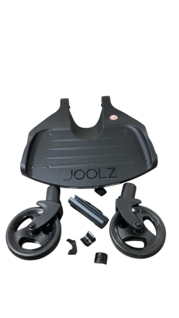 Joolz Detachable Stroller Footboard Online Hot Sale