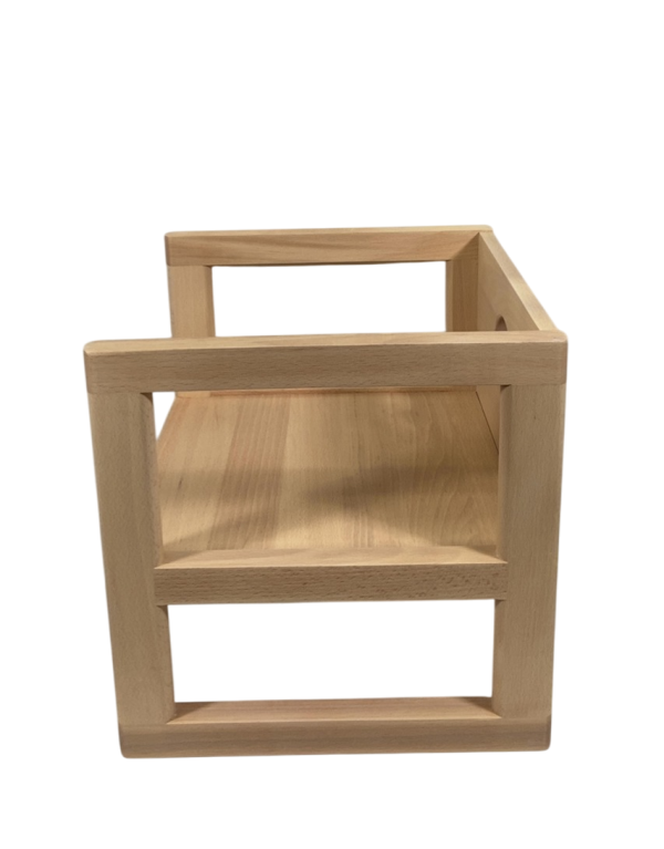 Piccalio Reversible Chair, Single Cheap - Image 3
