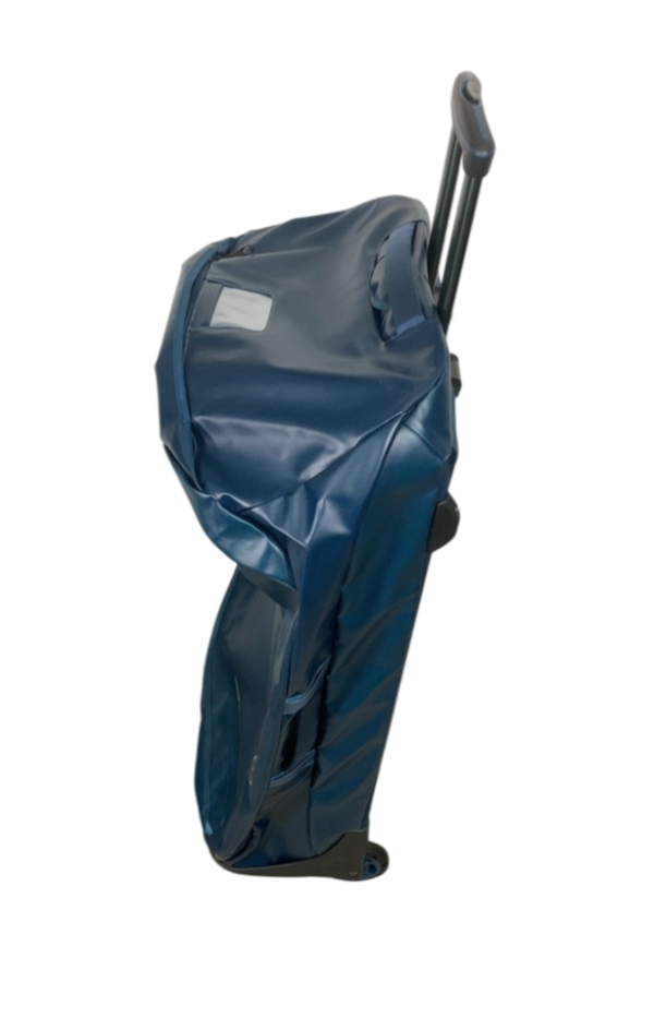 Osprey Transporter Travel Duffel Bag, 120L Discount - Image 2