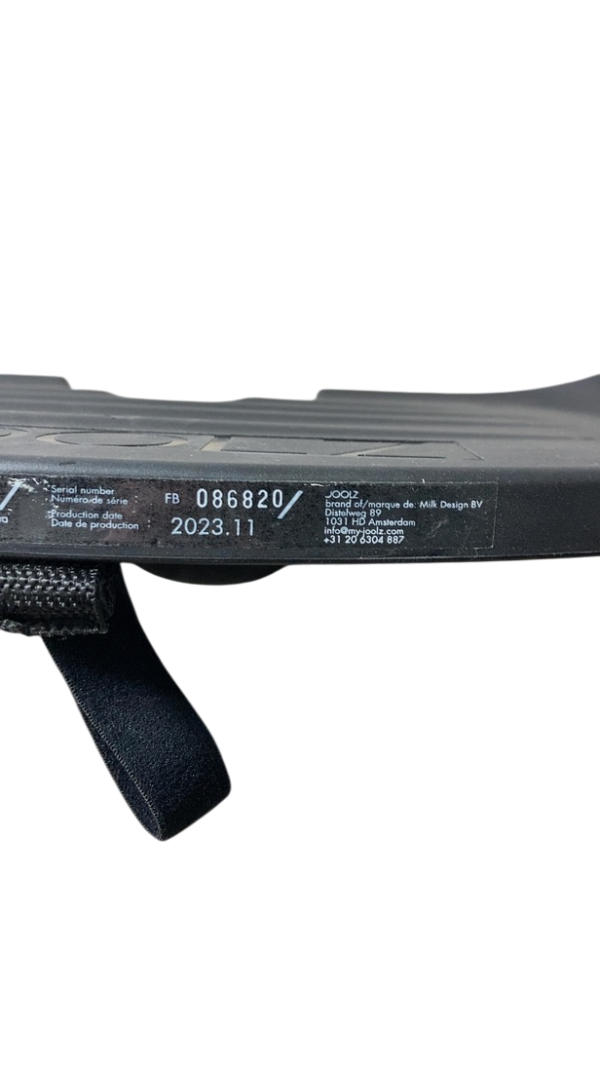 Joolz Detachable Stroller Footboard Online Hot Sale - Image 2