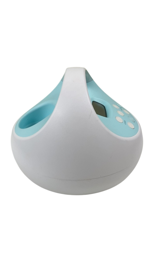 Spectra Baby S1 Plus Premier Rechargeable Breast Pump, None For Cheap - Image 2