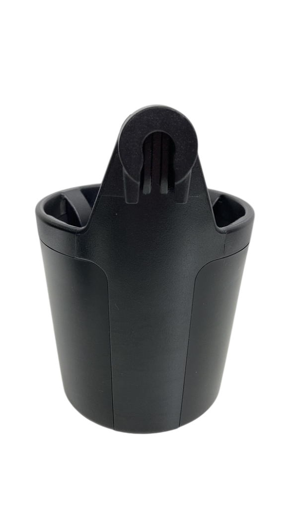 Joolz Cup Holder, Black on Sale - Image 3