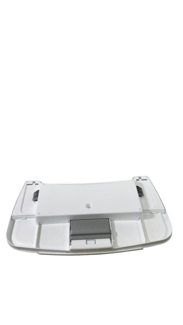 4moms Connect High Chair Tray And Tray Liner Supply - Image 2