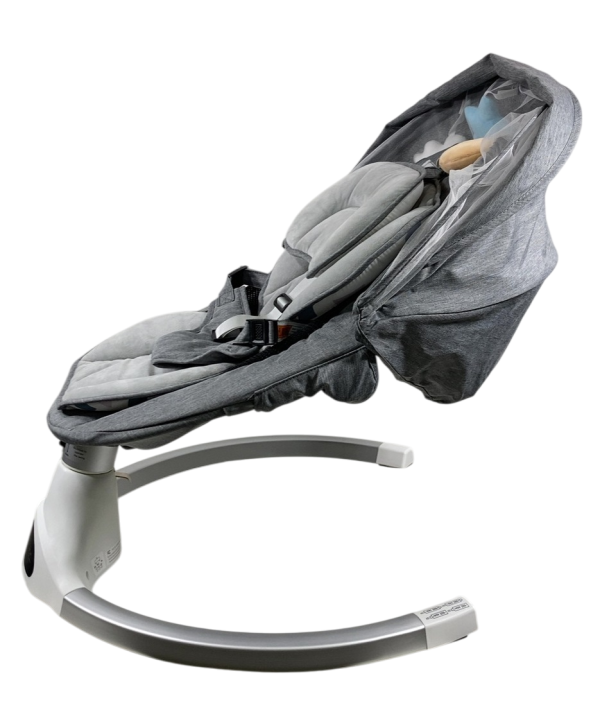 Infant Electric Swing Online now - Image 3