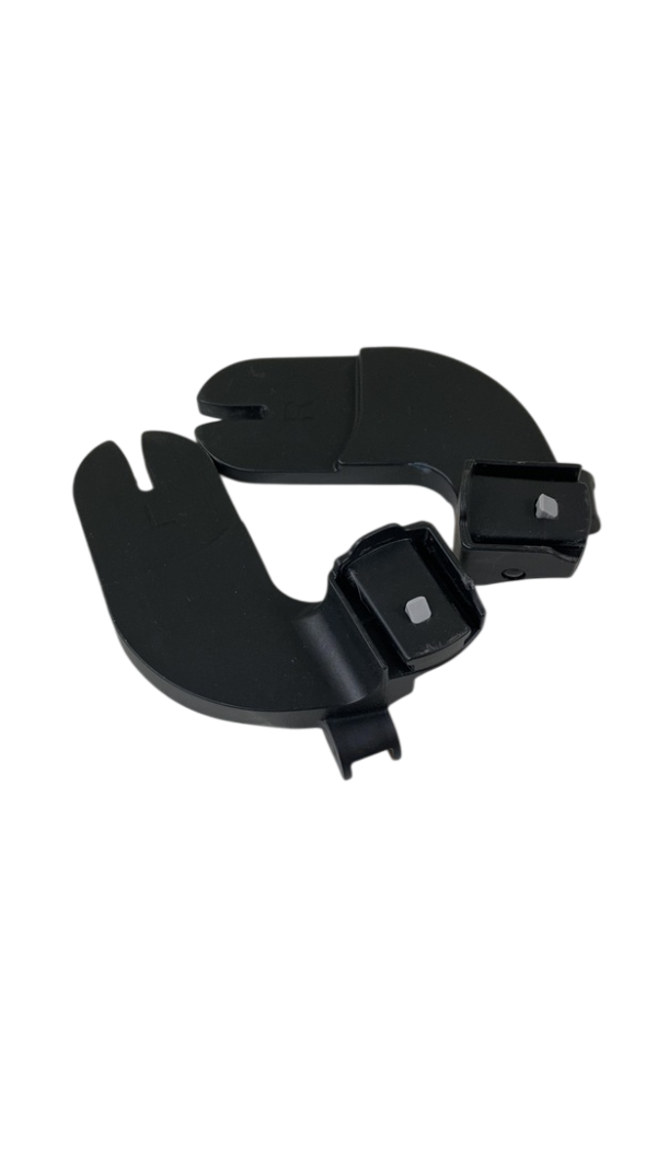 Baby Jogger Car Seat Adapter (City Select, City Select LUX, City Premier) For Baby Jogger and Graco Online now - Image 3