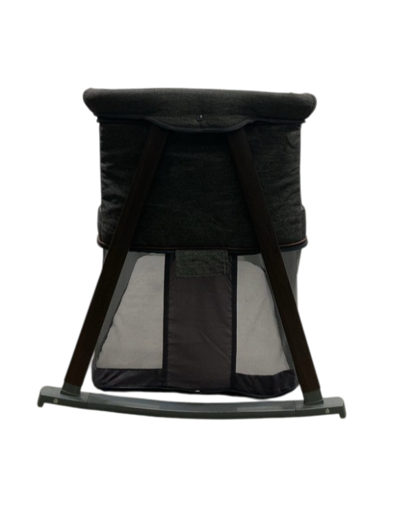 Safety 1st Slumber-and-Play Bassinet For Sale - Image 2