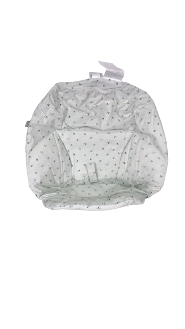 Stokke Clikk Cushion, Blueberry Boat Discount