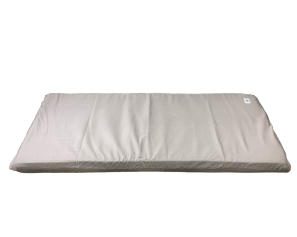 Toki Mats Standard Padded Play Mat 40  x 40 , Cloud Sandcastle For Cheap - Image 3