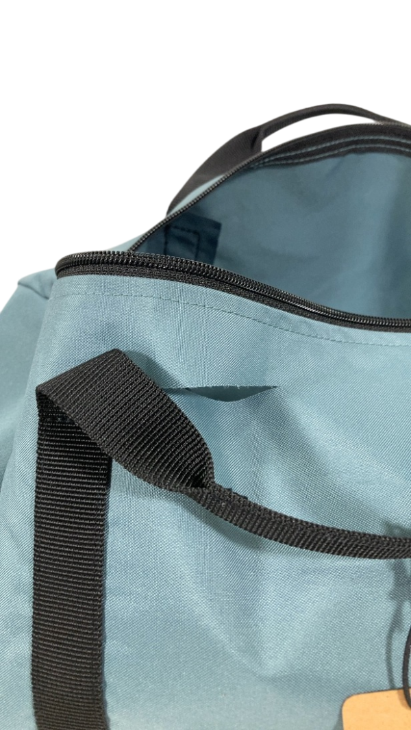 Babyzen Footmuff, Aqua Online now - Image 5